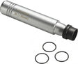 Voxom BB Removal Tool Press Fit BB30 - Simple Bike Store
