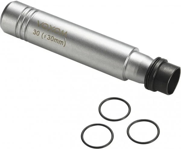 Voxom BB Removal Tool Press Fit BB30 - Simple Bike Store