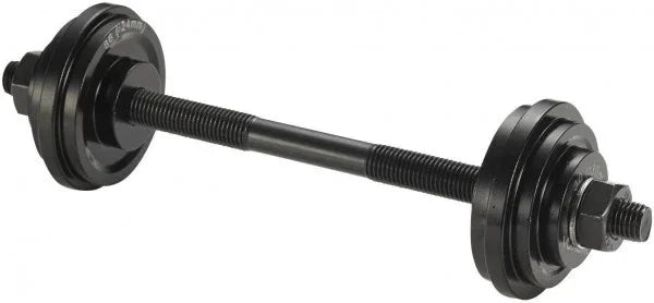 Voxom BB Installation Tool - Simple Bike Store