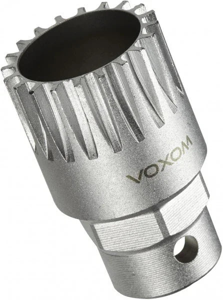 Voxom Cartridge Tool - Simple Bike Store