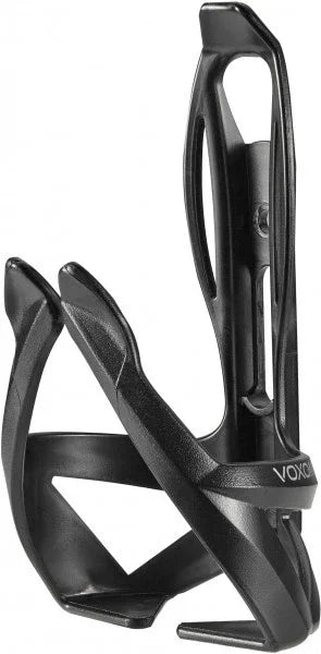 Voxom Bottle Cage FH9 - Simple Bike Store