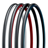 Michelin Dynamic Sport - Simple Bike Store