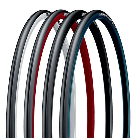 Michelin Dynamic Sport - Simple Bike Store
