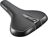 Voxom Saddle SA18 - Simple Bike Store