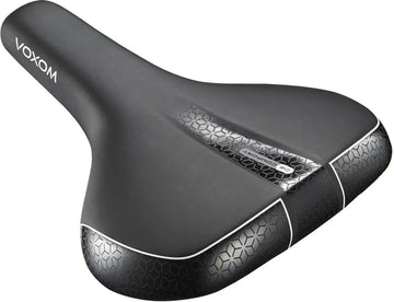Voxom Saddle SA18 - Simple Bike Store