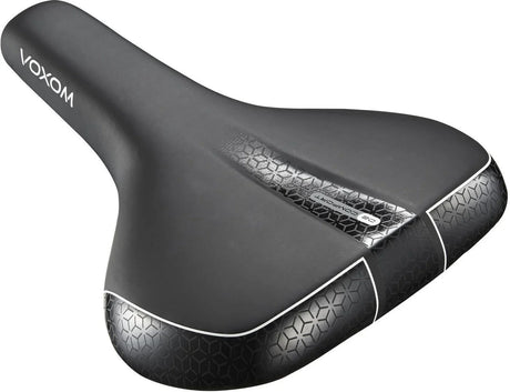 Voxom Saddle SA18 - Simple Bike Store