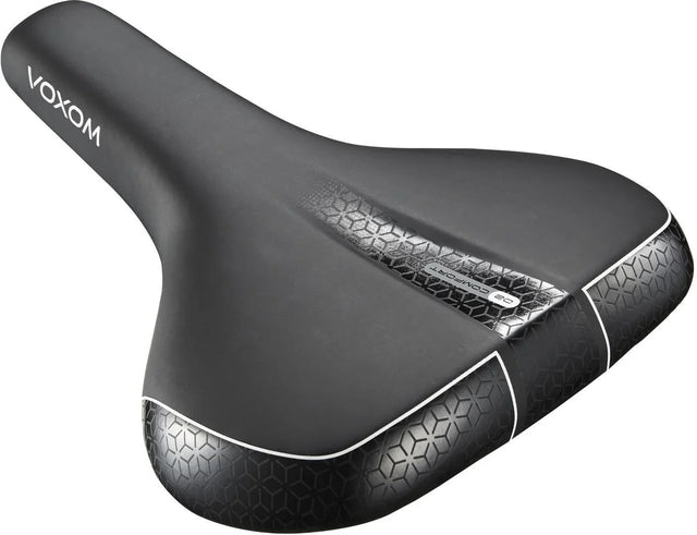 Voxom Saddle SA18 - Simple Bike Store