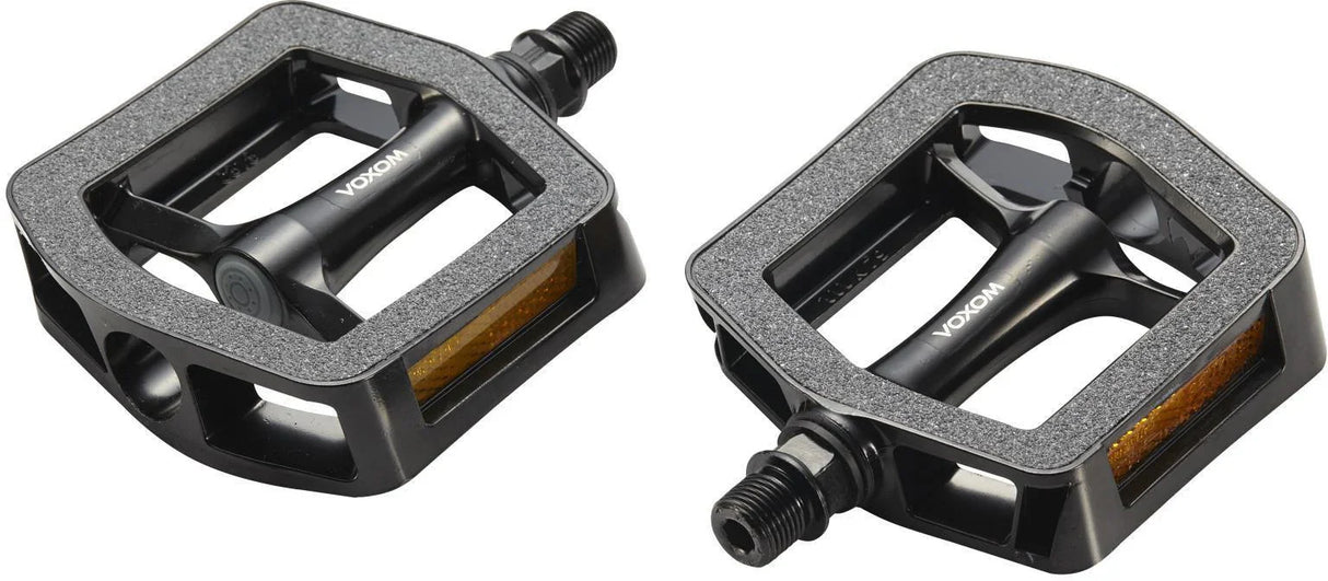 Voxom Touring Pedal PE13 - Simple Bike Store