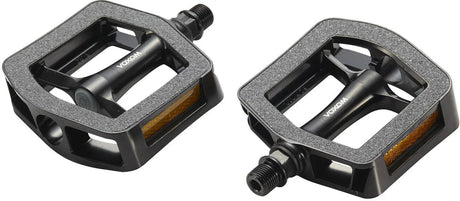 Voxom Touring Pedal PE13 - Simple Bike Store