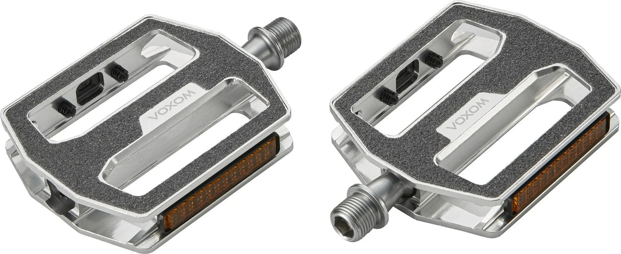 Voxom Touring Pedal PE14 - Simple Bike Store