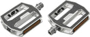 Voxom Touring Pedal PE14 - Simple Bike Store