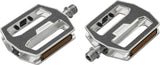 Voxom Touring Pedal PE14 - Simple Bike Store
