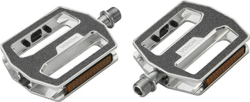 Voxom Touring Pedal PE14 - Simple Bike Store