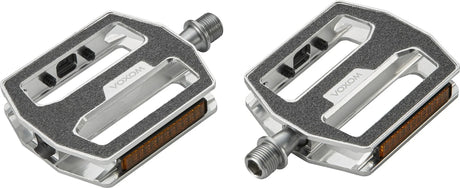 Voxom Touring Pedal PE14 - Simple Bike Store