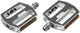 Voxom Touring Pedal PE14 - Simple Bike Store