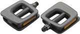 Voxom Touring Pedal PE15 - Simple Bike Store