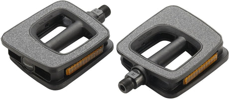 Voxom Touring Pedal PE15 - Simple Bike Store