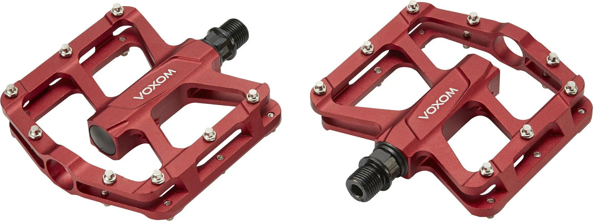 Voxom MTB Pedals PE16 - Simple Bike Store