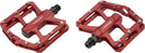 Voxom MTB Pedals PE16 - Simple Bike Store