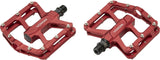 Voxom MTB Pedals PE16 - Simple Bike Store