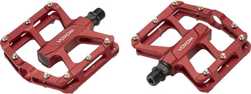 Voxom MTB Pedals PE16 - Simple Bike Store