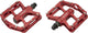 Voxom MTB Pedals PE16 - Simple Bike Store