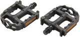 Voxom Touring Pedal PE19 - Simple Bike Store