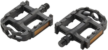 Voxom Touring Pedal PE19 - Simple Bike Store