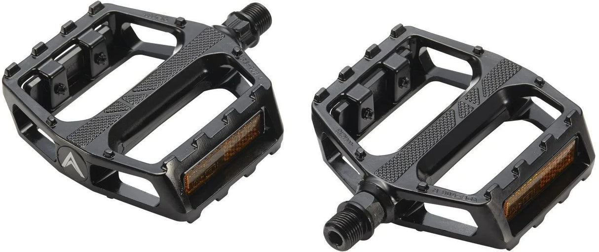 Voxom MTB Pedals PE20 - Simple Bike Store