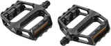 Voxom MTB Pedals PE20 - Simple Bike Store