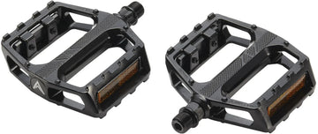 Voxom MTB Pedals PE20 - Simple Bike Store