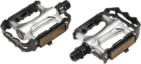 Voxom Touring Pedal PE22 - Simple Bike Store