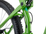 Kona Hei Hei CR - Simple Bike Store