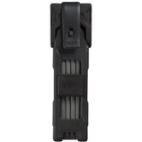 Abus Bordo 6000/90 ST Black - Simple Bike Store