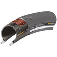 Continental Contact Speed Tire - Simple Bike Store