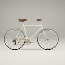 Siech Cycles 8 Speed Mens Comfort Bike