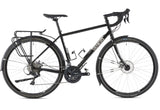 Genesis Tour De Fer 10 - Simple Bike Store