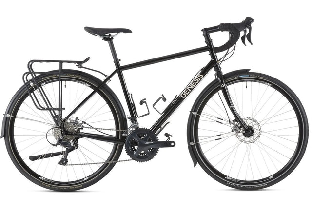 Genesis Tour De Fer 10 - Simple Bike Store