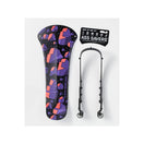 Ass Savers Win Wing MTB