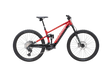 Marin Rift Zone E XR 29 AXS - 2025 - Simple Bike Store