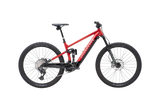 Marin Rift Zone E XR 29 AXS - 2025 - Simple Bike Store