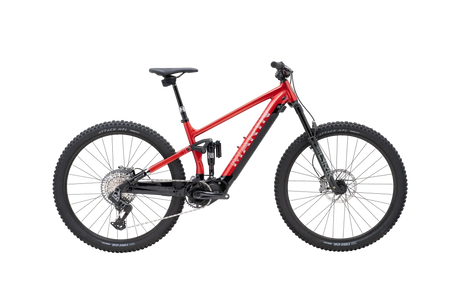 Marin Rift Zone E XR 29 AXS - 2025 - Simple Bike Store