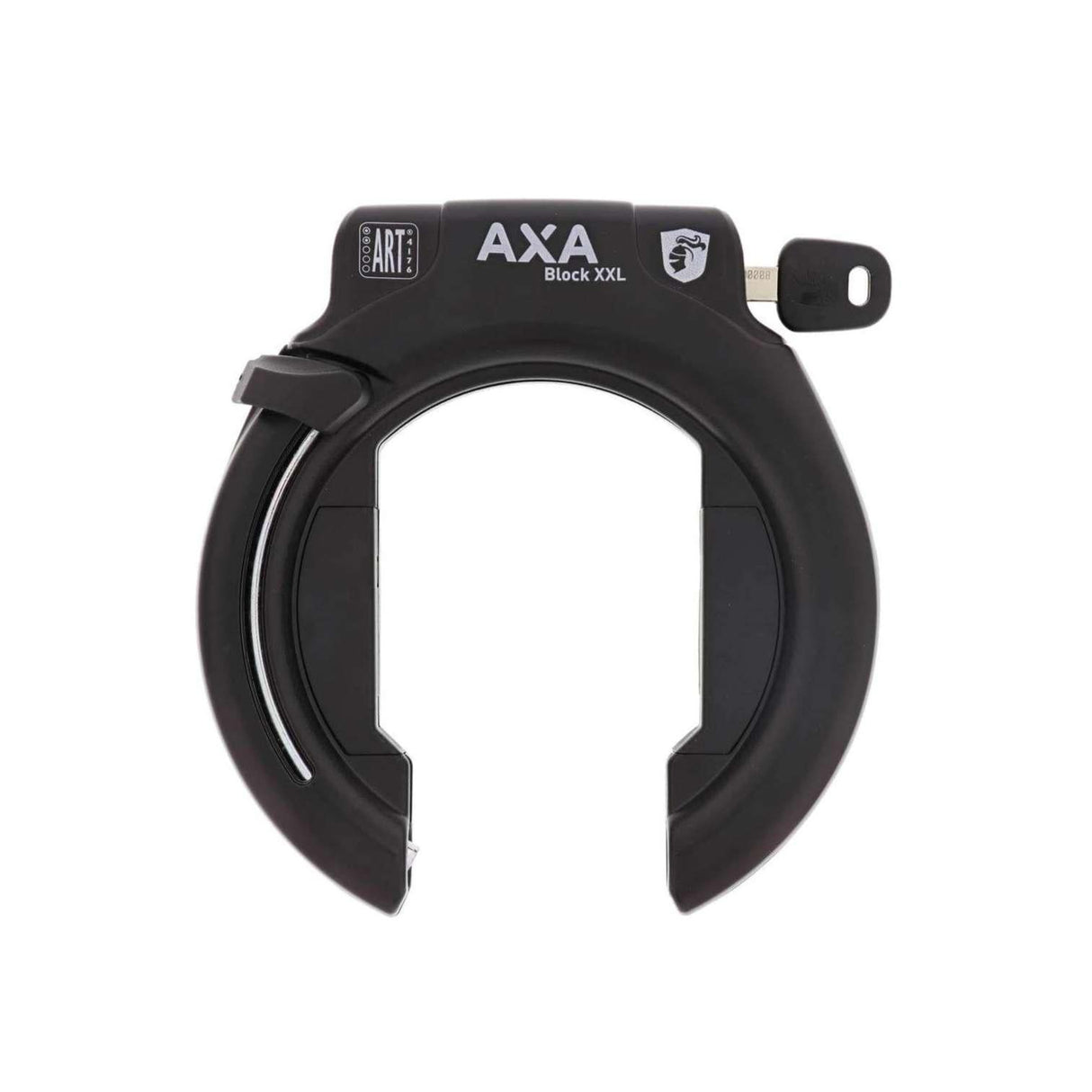 Axa frame lock Block XXL