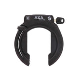 Axa frame lock Block XXL