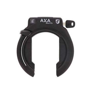 Axa frame lock Block XXL