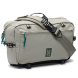 Chrome Industries Kadet Max Sling Bag - Simple Bike Store