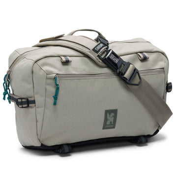 Chrome Industries Kadet Max Sling Bag - Simple Bike Store