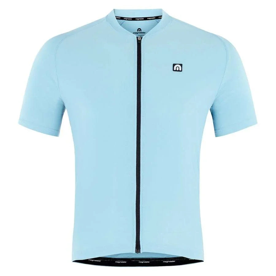 Megmeister Ultrafris Running Shirt - Simple Bike Store
