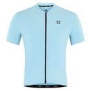 Megmeister Ultrafris Running Shirt - Simple Bike Store