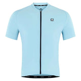 Megmeister Ultrafris Running Shirt - Simple Bike Store